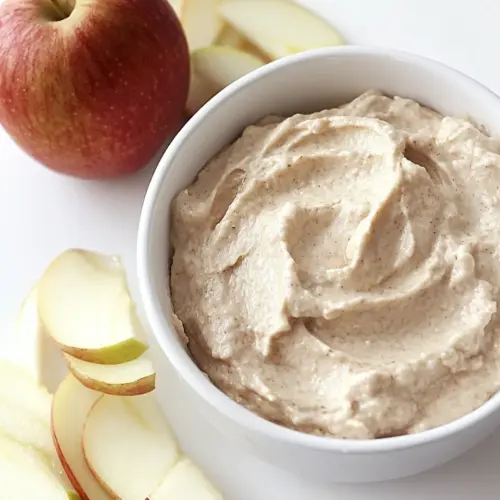 Apple Dip
