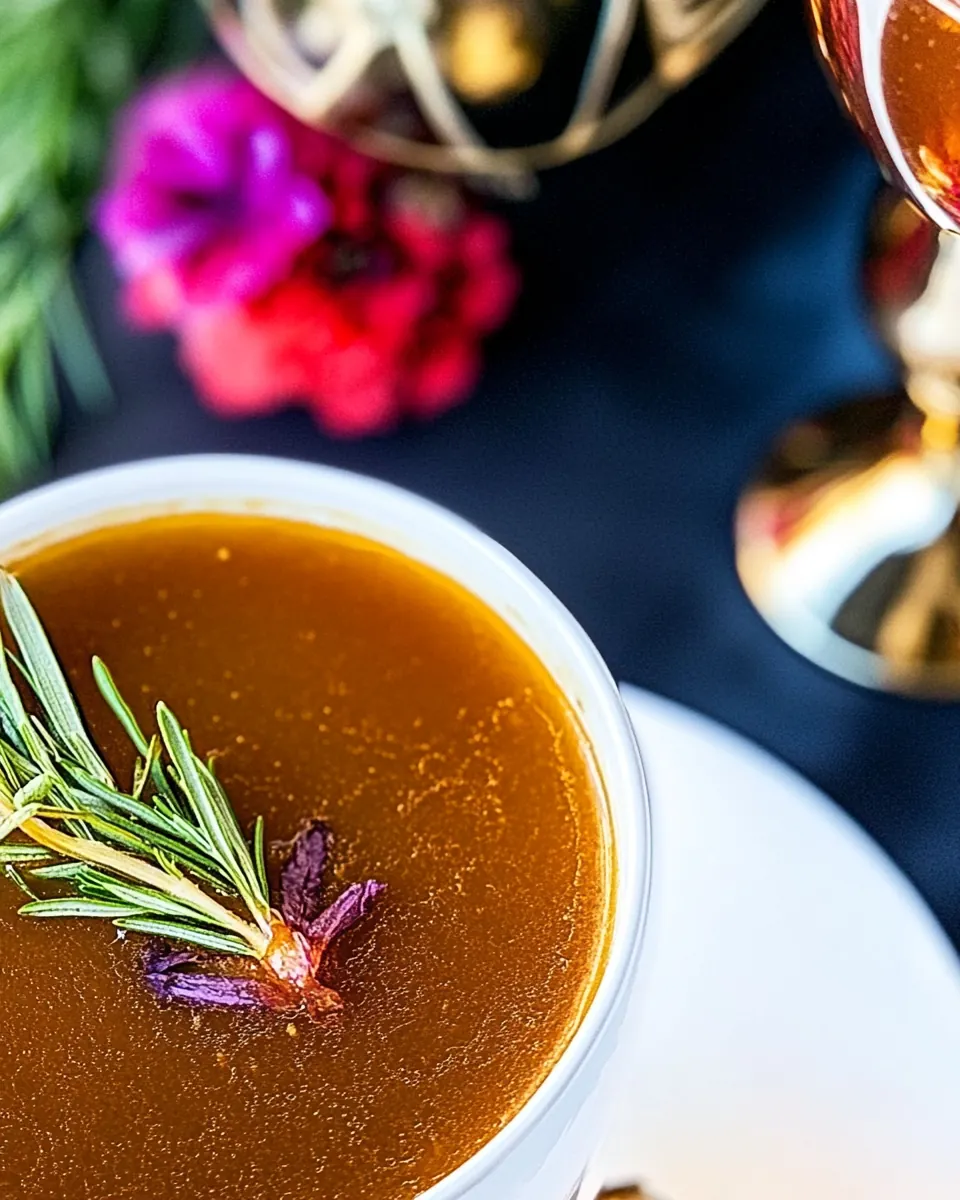 Bagna Cauda