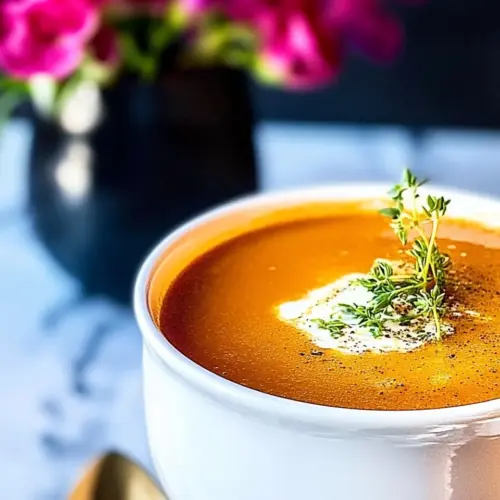 Bagna Cauda