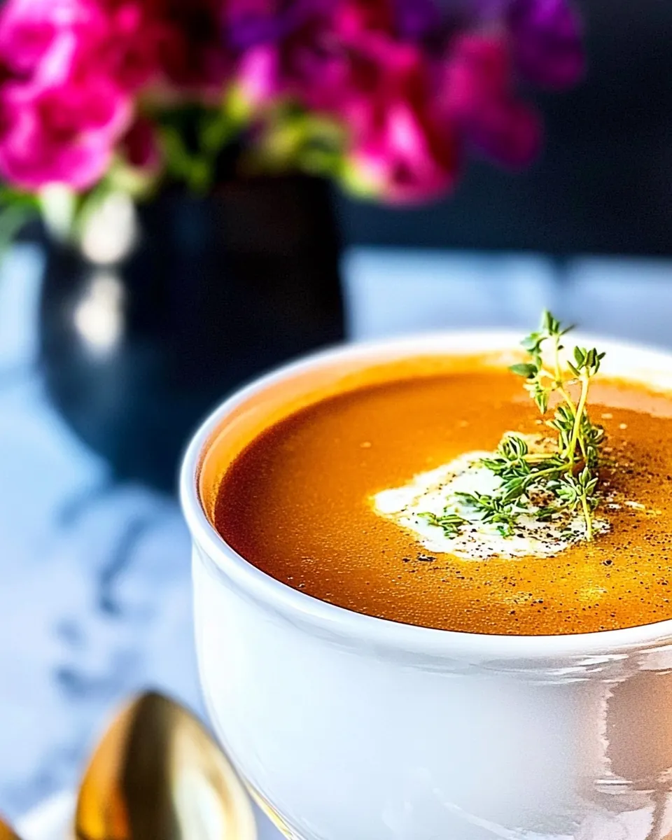Bagna Cauda