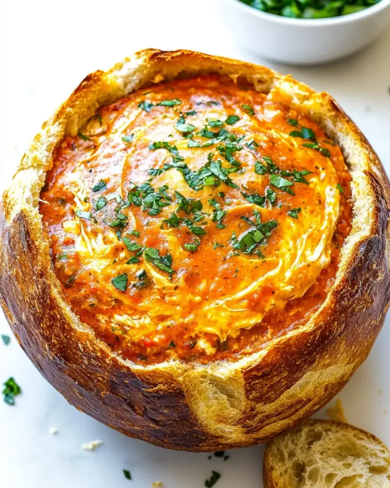 Baked Cream Cheese Salsa Dip