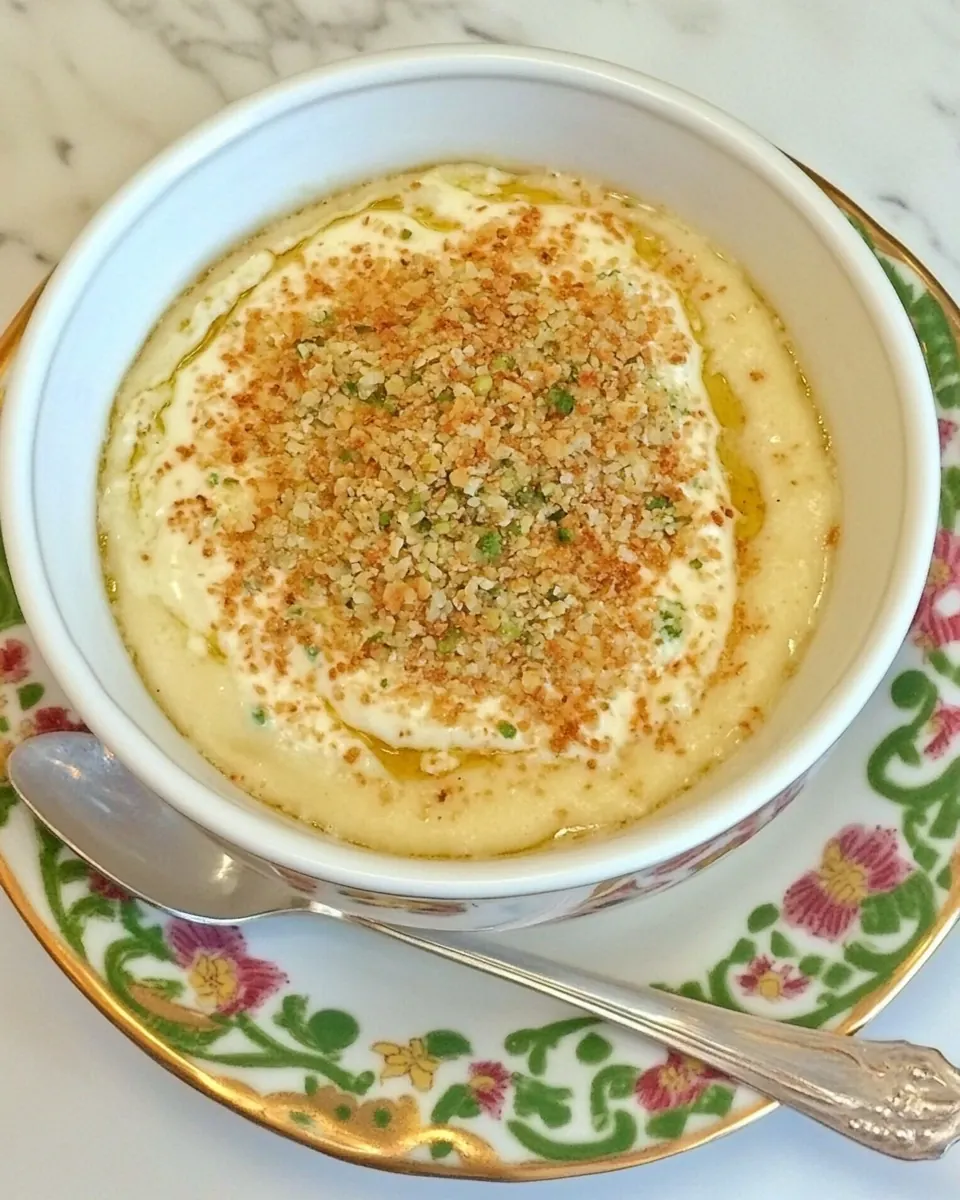 Bubaleh