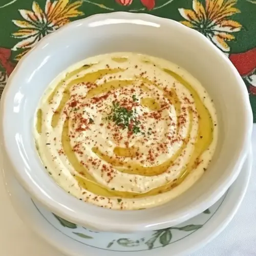Bubaleh
