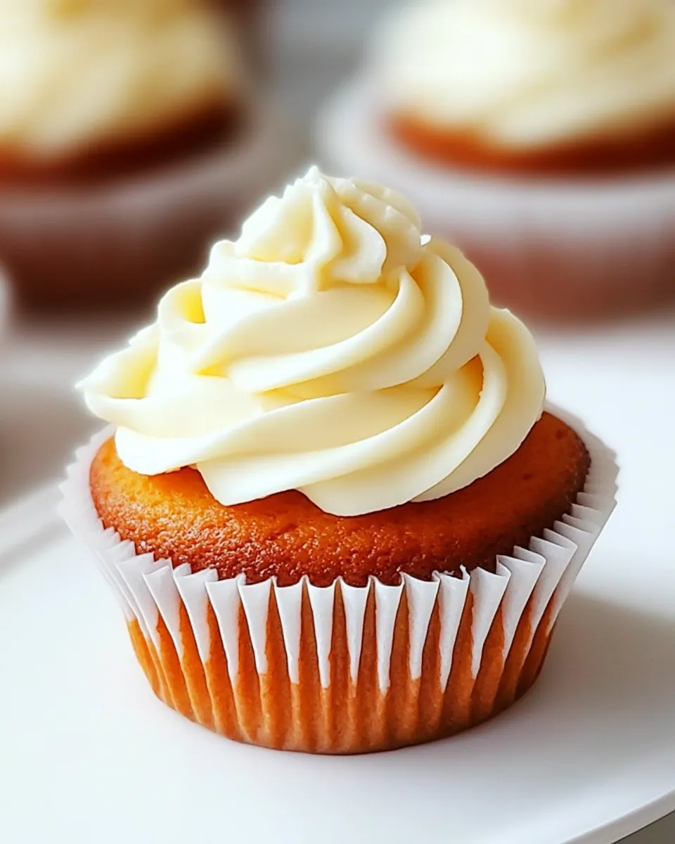 Butter Cream Cheese Frosting