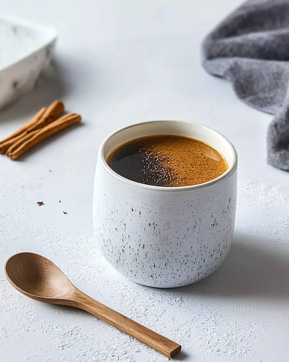 Café de Olla