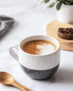 Café de Olla