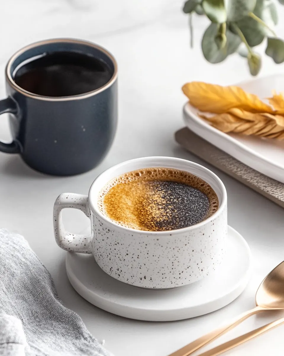 Café de Olla
