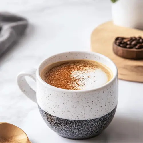 Café de Olla