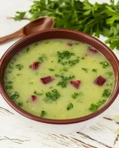 Caldo Verde