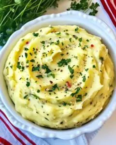 Caramelized Onion Mashed Potatoes with Greek Yogurt