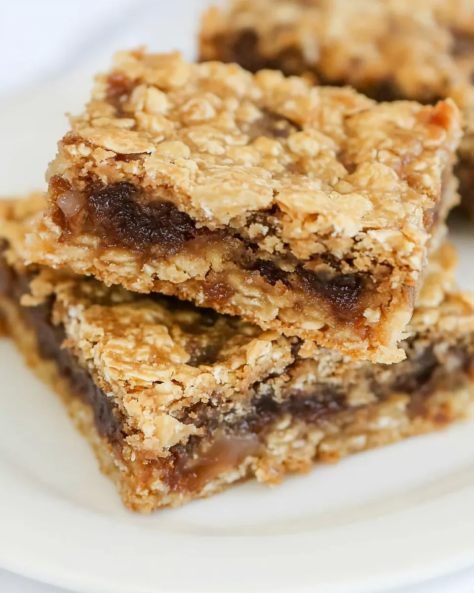 Carmelitas