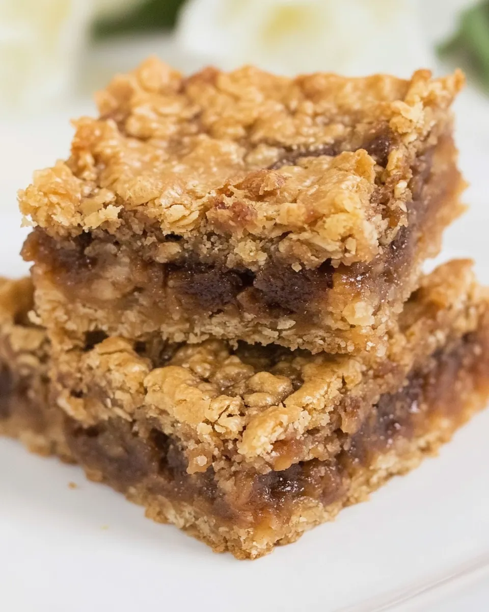 Carmelitas