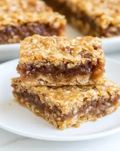 Carmelitas