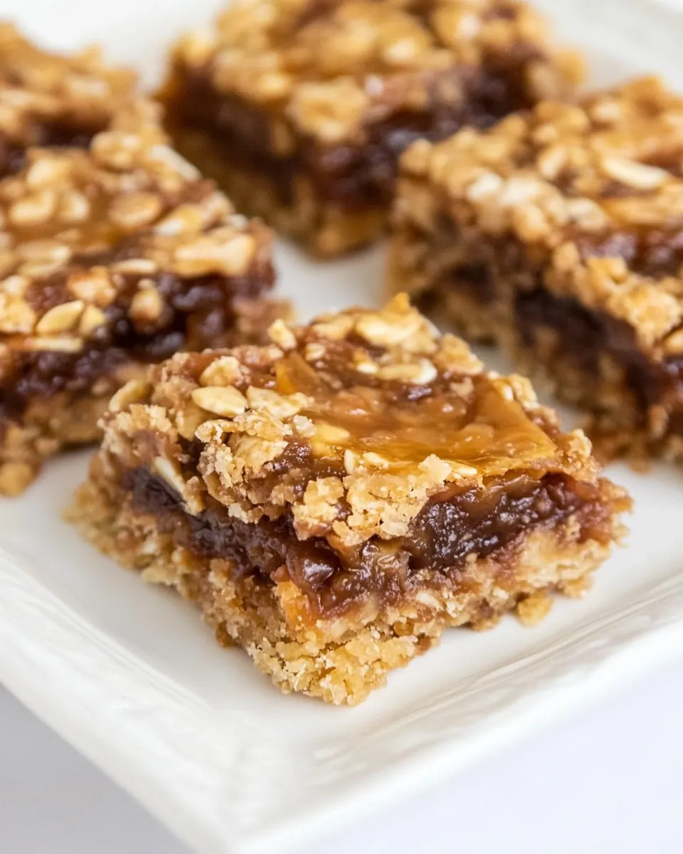 Carmelitas