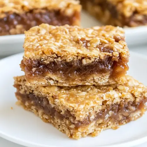 Carmelitas