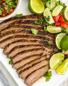 Carne Asada