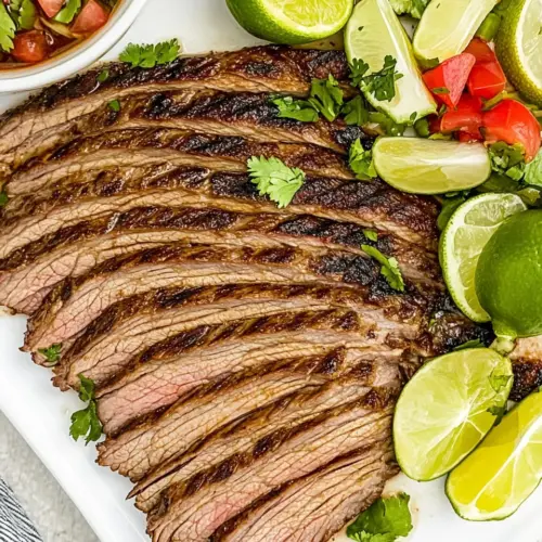 Carne Asada