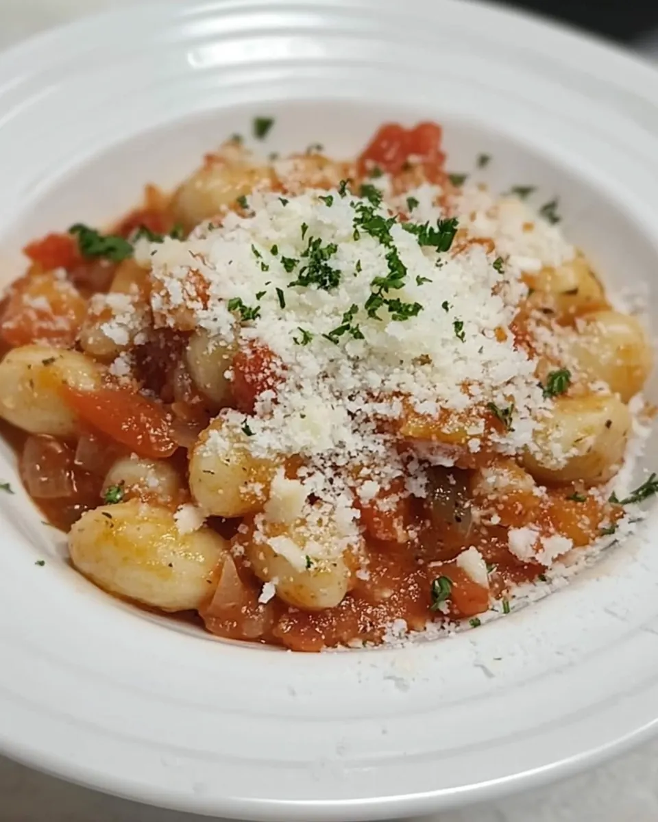 Cavatini Supreme