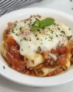 Cavatini Supreme