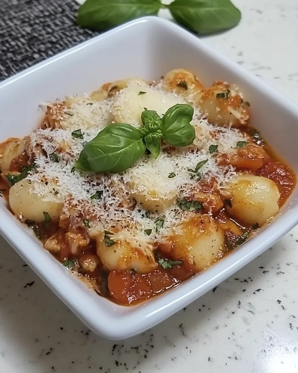 Cavatini Supreme