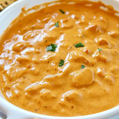 Chilis Skillet Queso