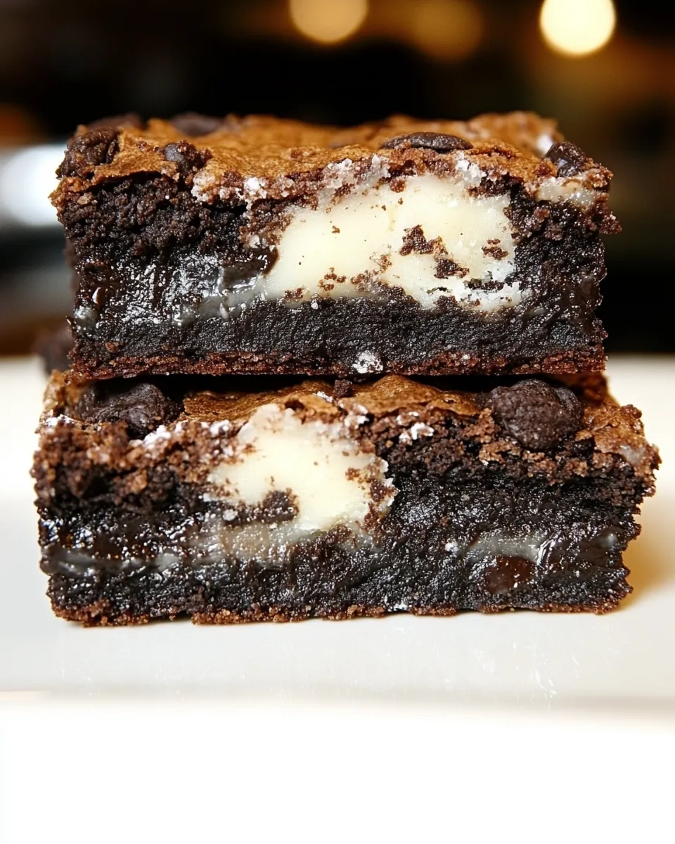 Chocolate Chip Cookie Oreo Fudge Brownie Bar