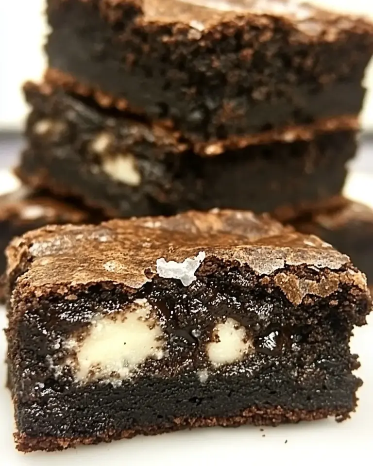 Chocolate Chip Cookie Oreo Fudge Brownie Bar