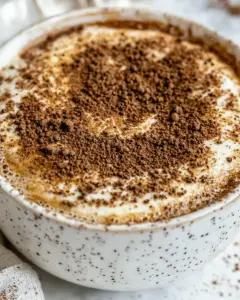 Coffee Cake with Coffee