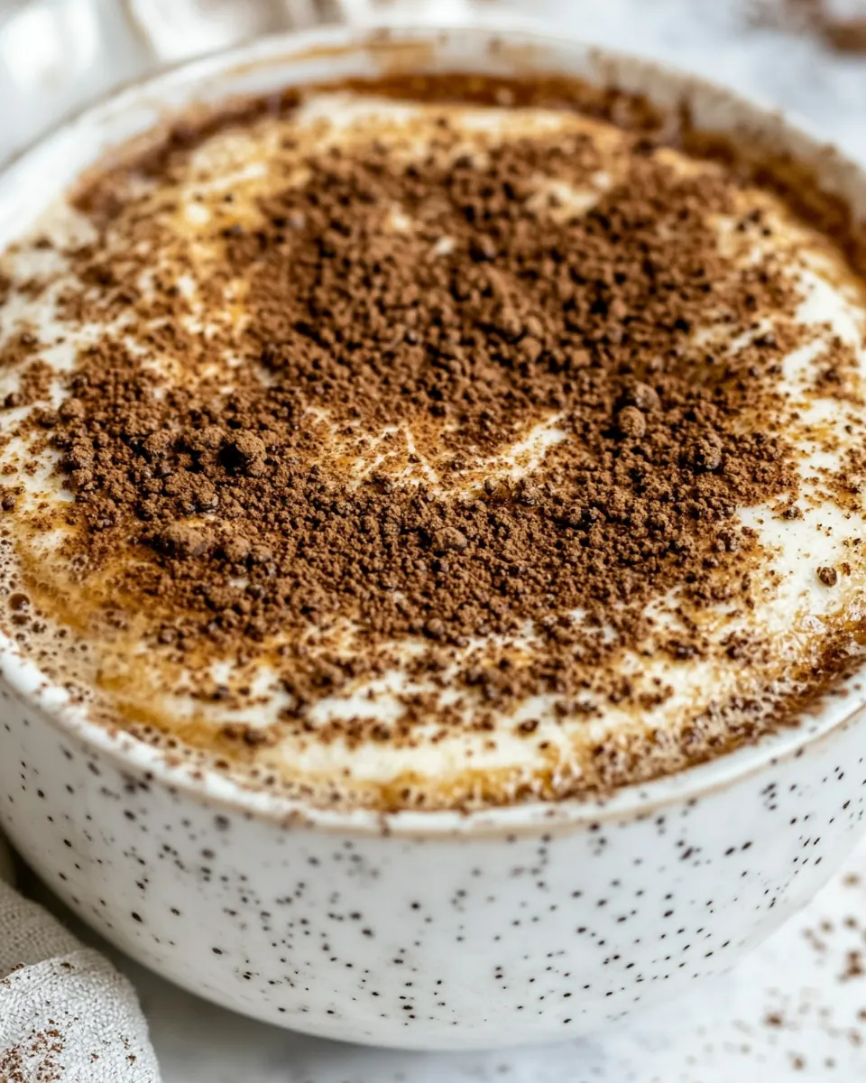 Coffee Cake with Coffee