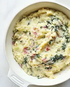 Colcannon
