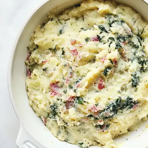 Colcannon
