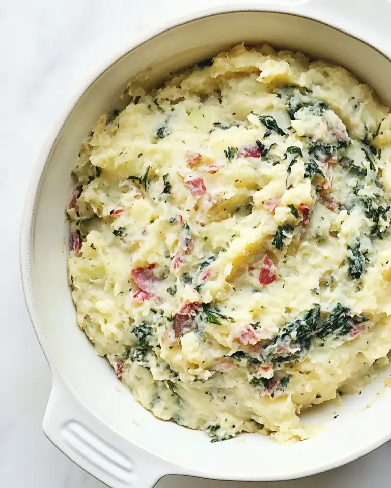 Colcannon