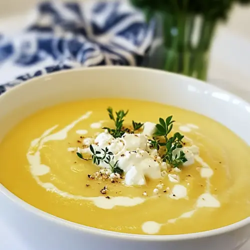 Crema de Cepa de Apio