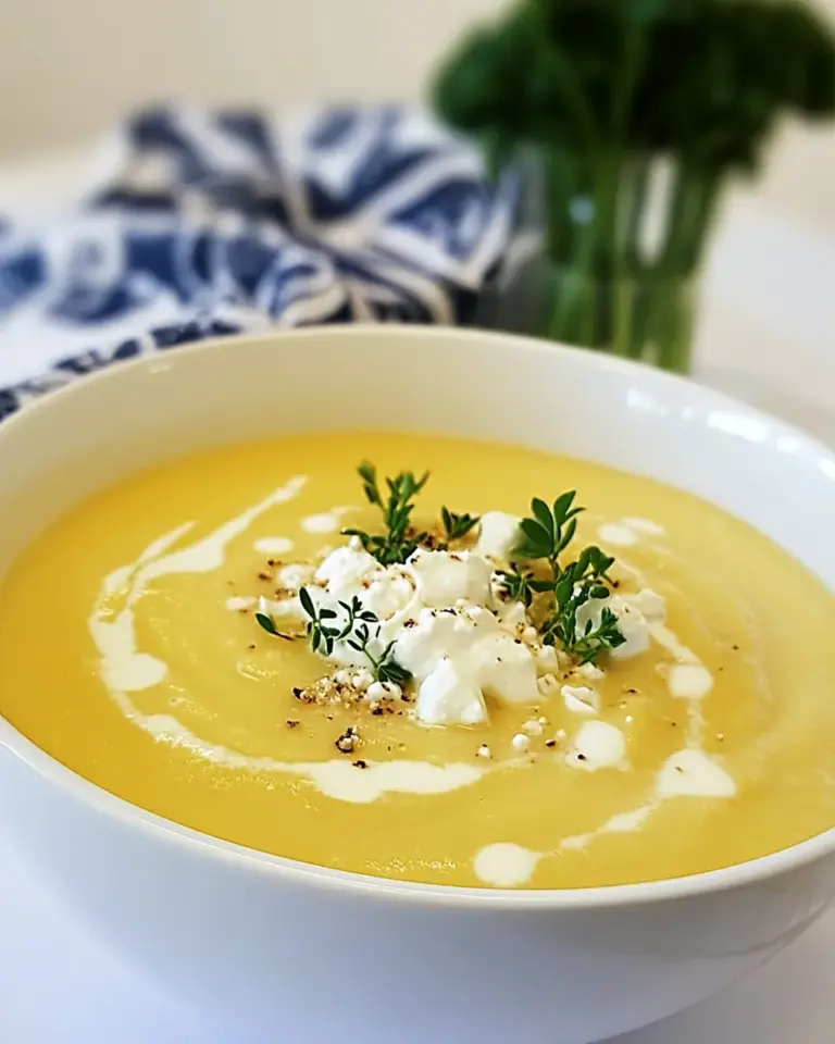 Crema de Cepa de Apio