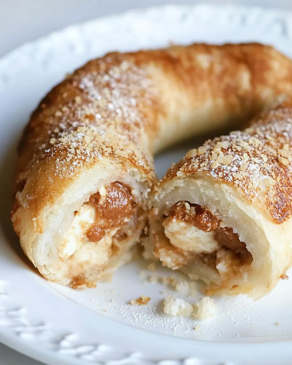 Empty Tomb Rolls