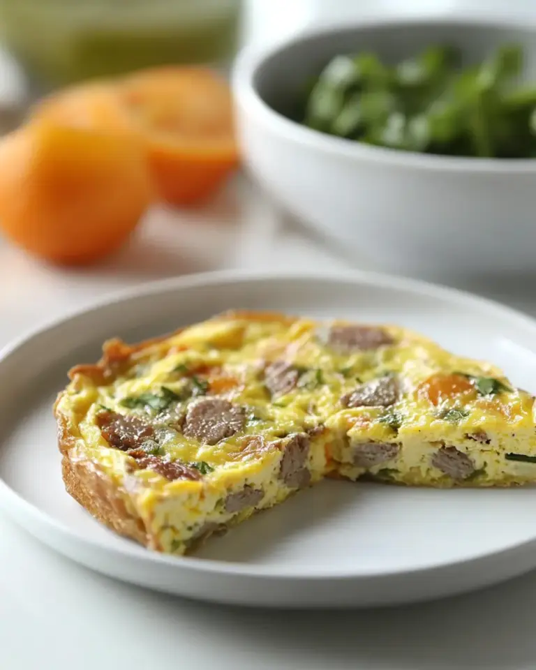Frittata