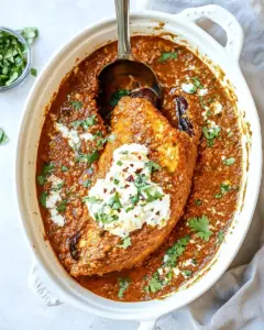 Chile Rellenos