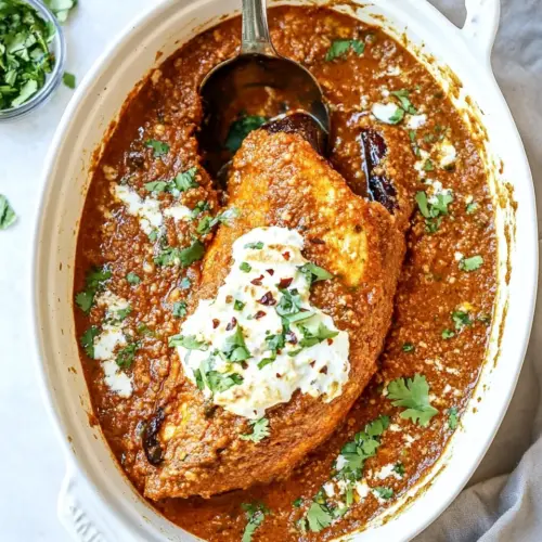 Chile Rellenos