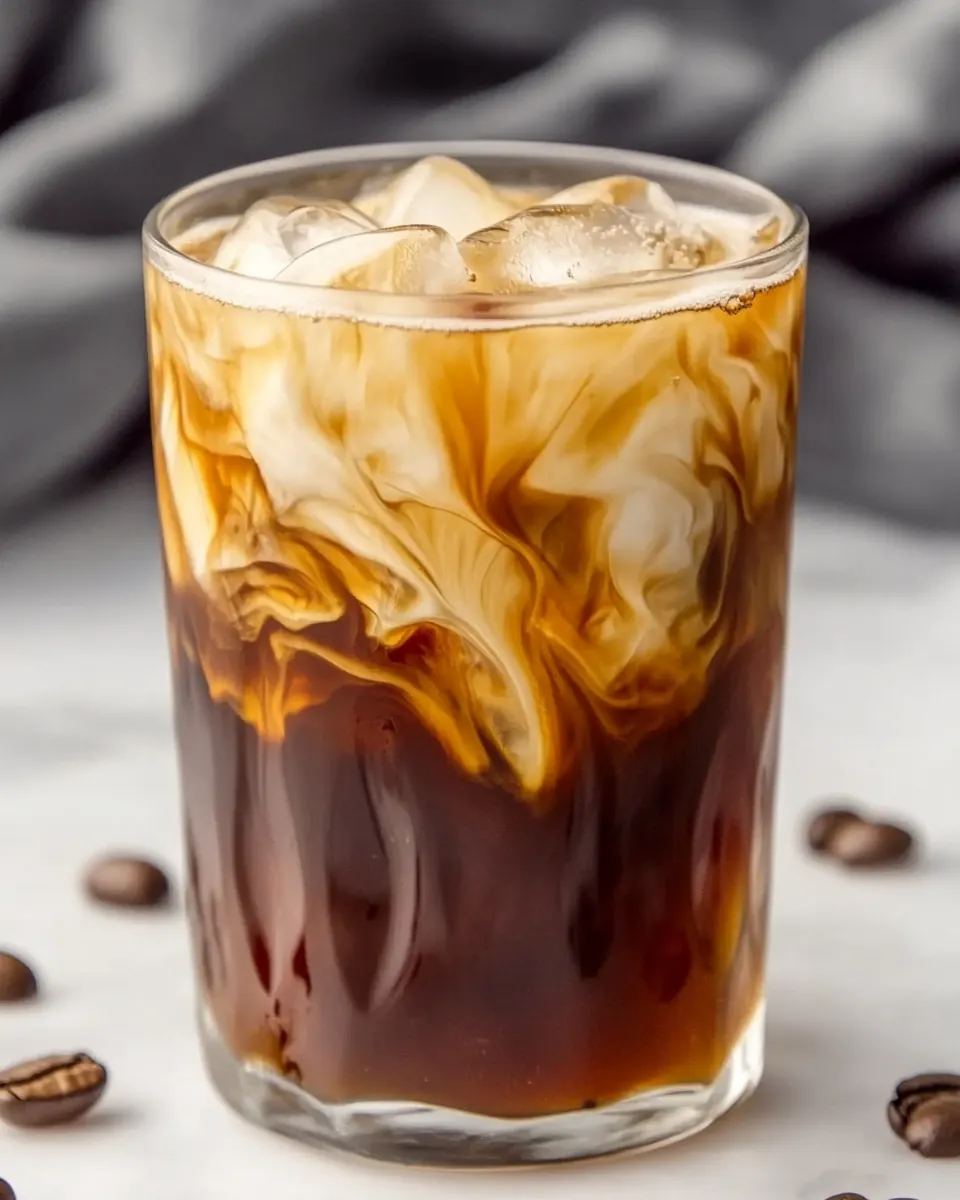 How to Make Cold Brew Coffee