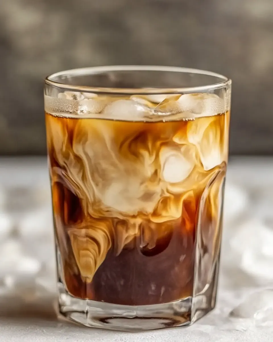 How to Make Cold Brew Coffee