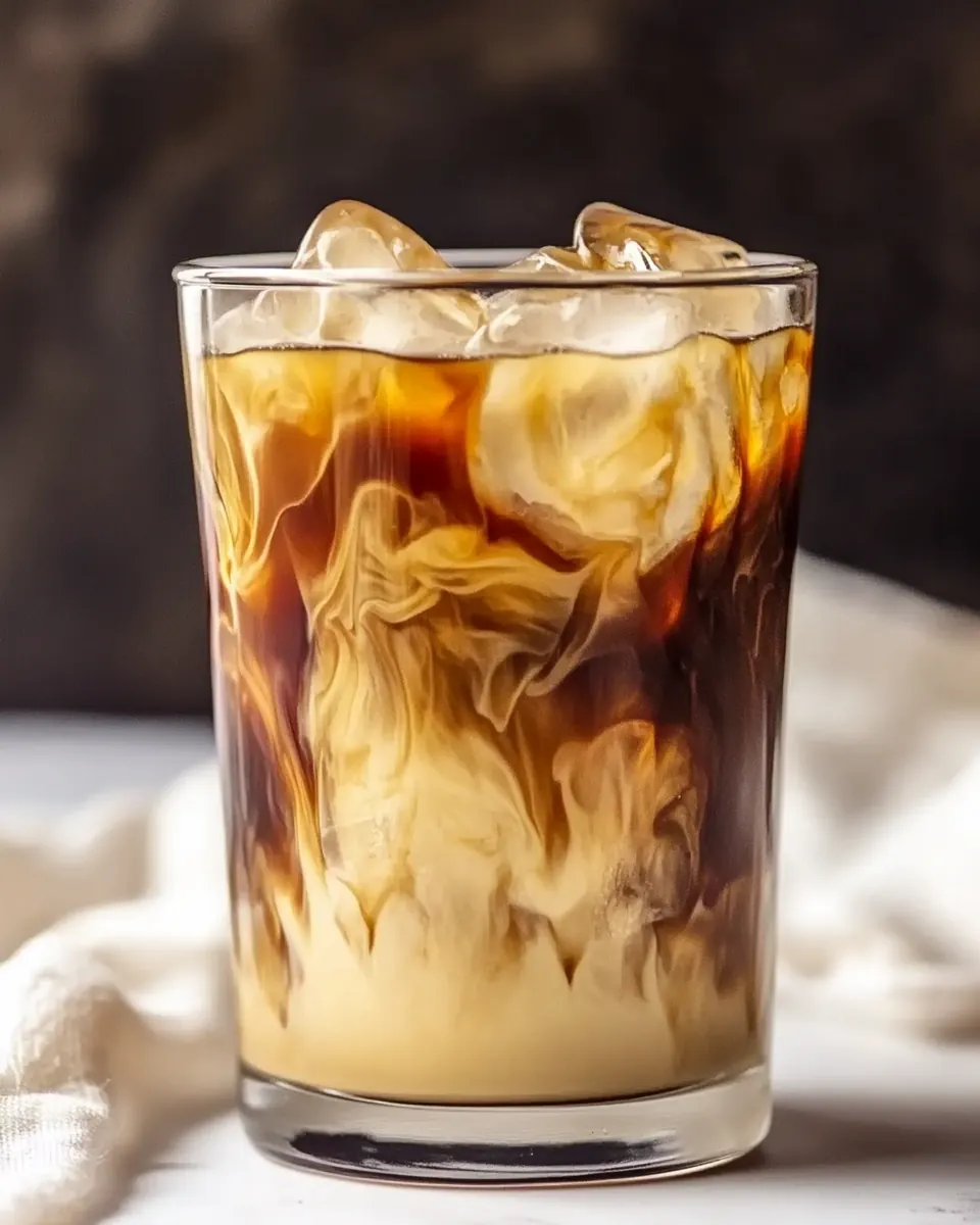 How to Make Cold Brew Coffee