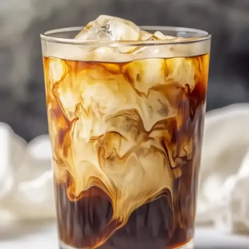 How to Make Cold Brew Coffee