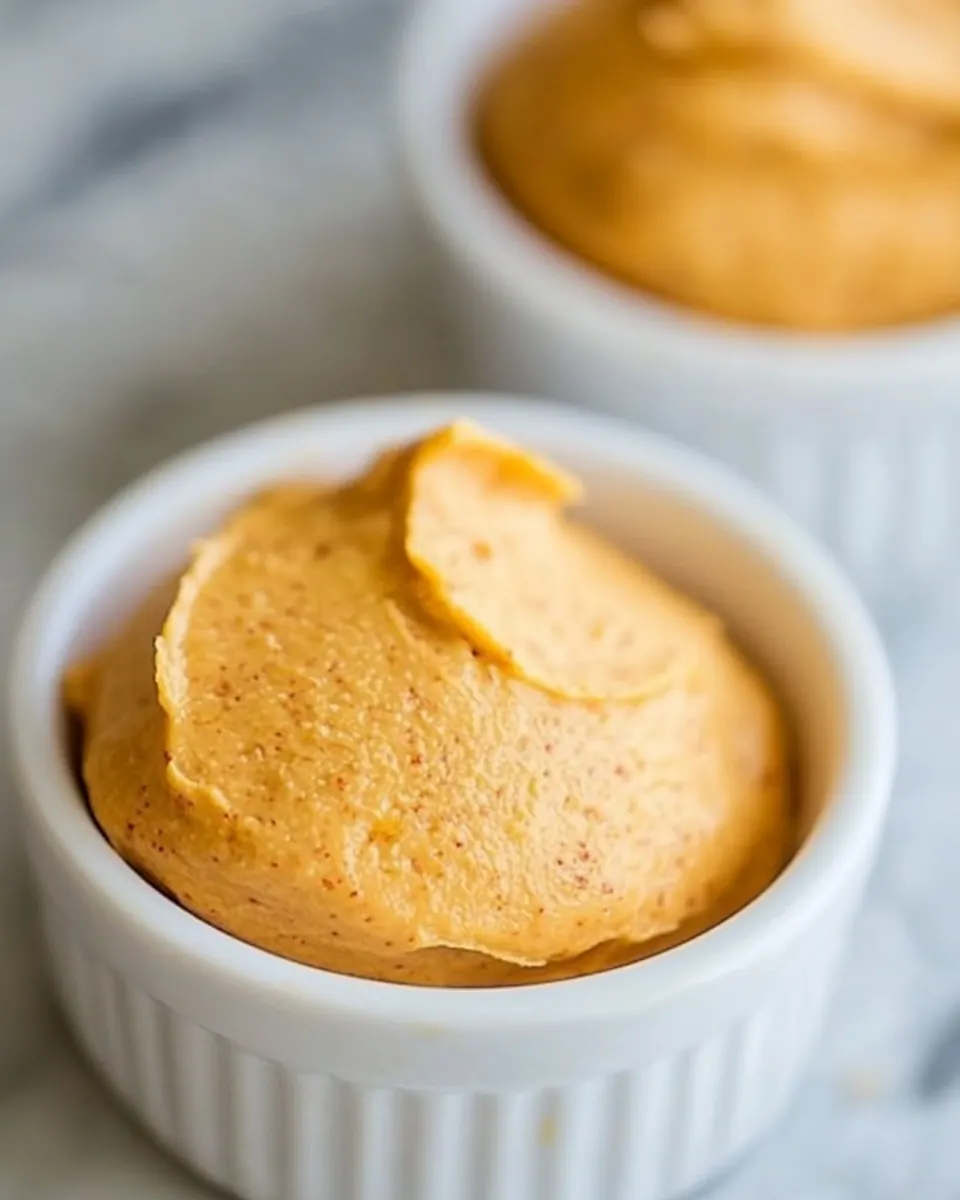 Honey Sriracha Butter