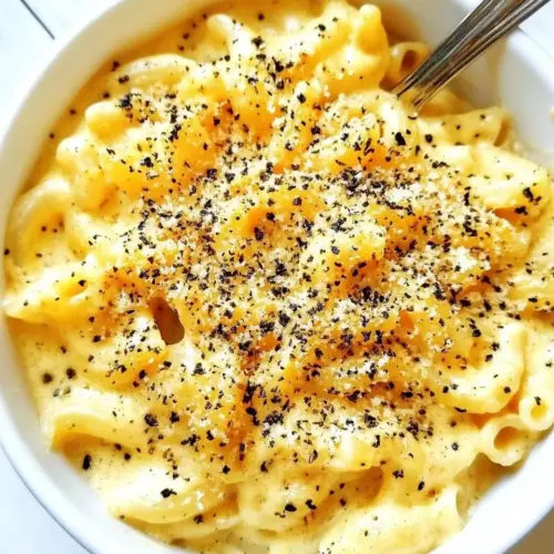 Instant Pot Macaroni and Cheese