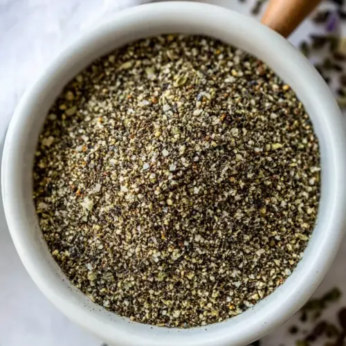 Italian Seasoning