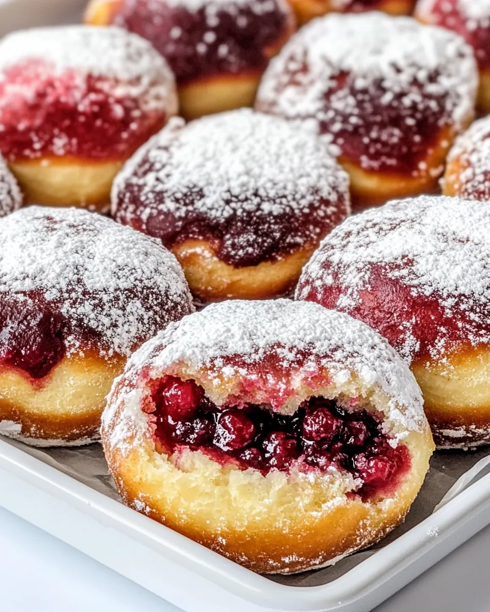 Paczki