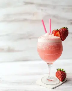 Pink Drink