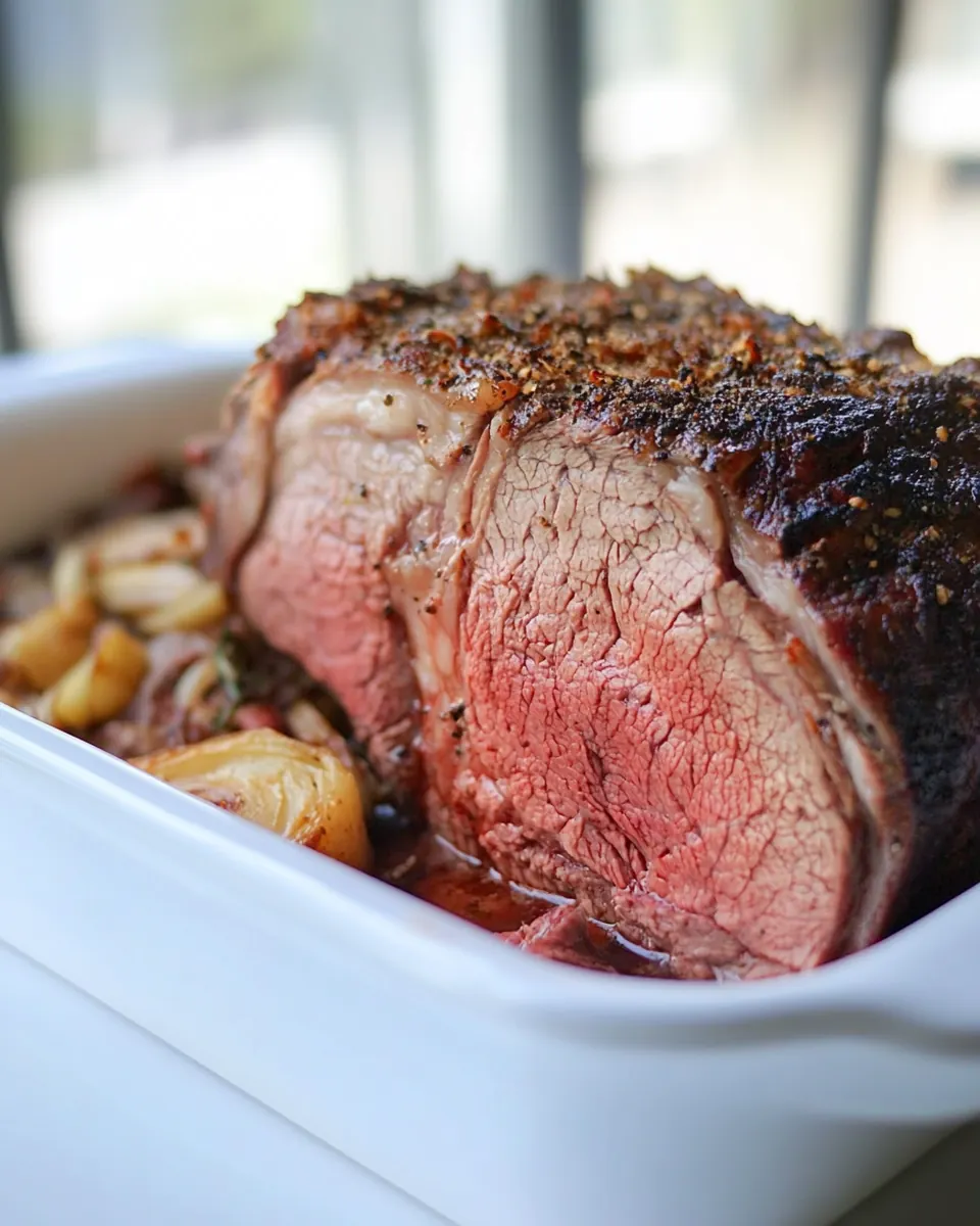 Prime Rib