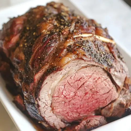 Prime Rib