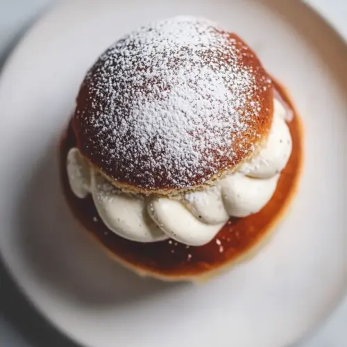 Semlor